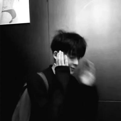 Furry绘画技巧合集Furry群